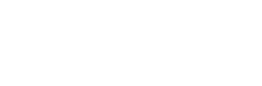 La Salle College High School fell 16–3 to Malvern Prep. La Salle opened the scoring in the first inning when Schmidt ...