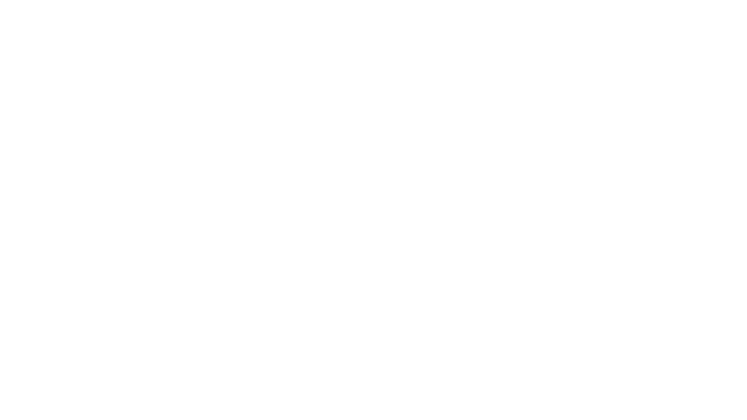 La Salle College Varsity Explorers defeated Roman Catholic 12–3 on at MSI Sports Complex. The team opened the scoring...