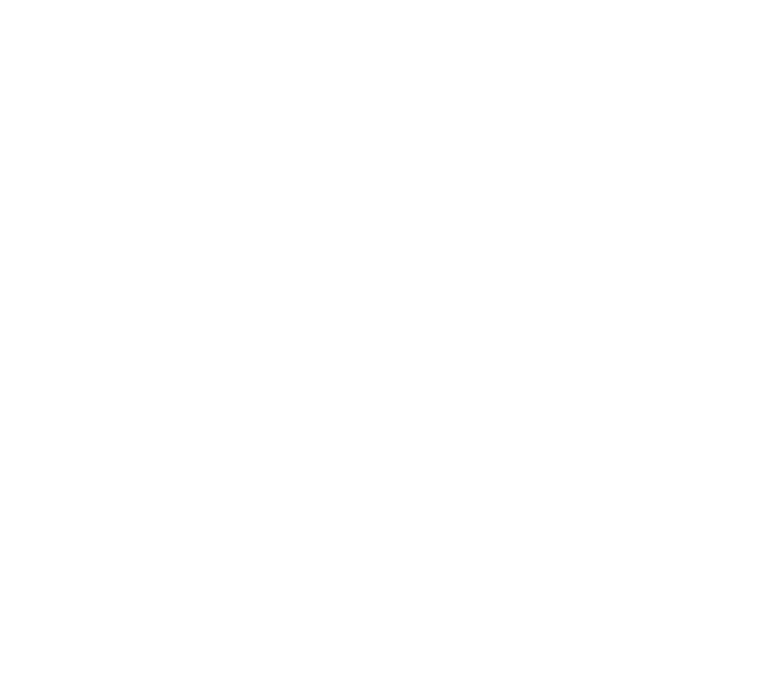 La Salle College High School fell 9–3 to Neumann Goretti despite out hitting its opponent six to five. The game remai...
