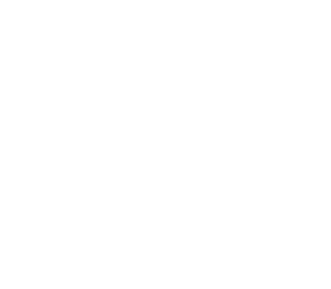 La Salle College HS Explorers defeated Devon Prep 9–3. The Explorers got on the board early, building momentum with t...