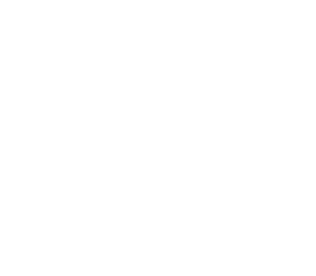 La Salle College Varsity Explorers defeated Archbishop Carroll 12–0. La Salle opened the scoring in the first inning ...