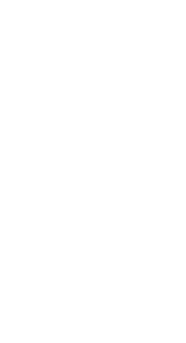 La Salle College Varsity Explorers defeated Lansdale Catholic. La Salle College broke the game open immediately with ...