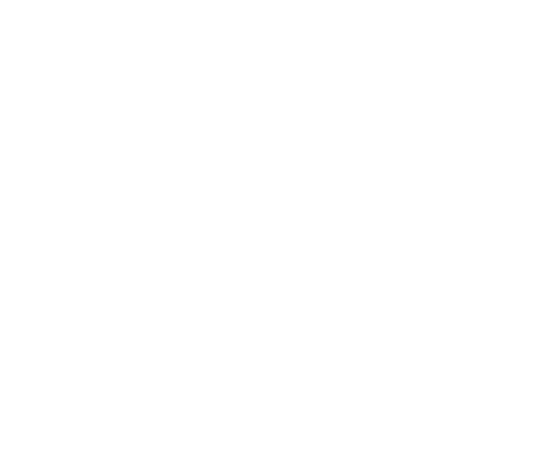 La Salle College Varsity Explorers defeated Conwell Egan Catholic Varsity Eagles 3–1 on Monday to secure the top seed...