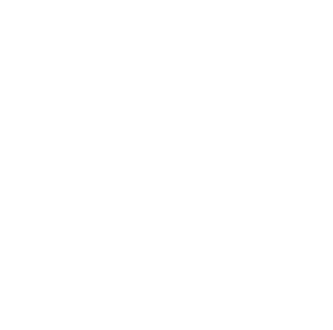 La Salle College Varsity Explorers opened the PIAA State Tournament in dominant fashion, defeating Pennridge 11 0 on ...