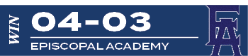 win,episcopal academy,04 0