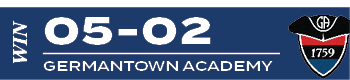 win,germantown academy,05 0