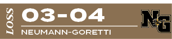 loss,neumann goretti,03 0