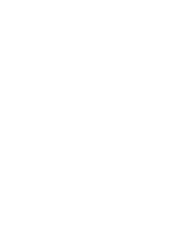 08 EPISCOPAL academy 10 malvern prep 12 roman catholic 14 w. penn charter 16 neumann goretti 18 devon prep 20 bonner ...