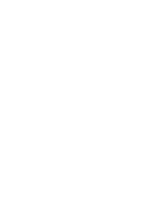 26 arch. ryan 28 holy ghost prep 30 calvert hall 32 arch. wood 34 lansdale catholic 35 father judge 36 st. joseph’s p...