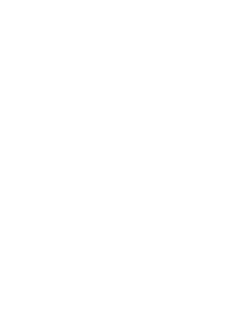 42 cardinal o’hara 44 central 46 cardinal o’hara 48 neumann goretti 50 conwell egan 52 central 54 pennridge 56 nesham...