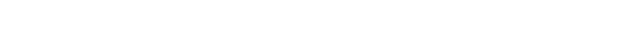 4 | La Salle College HS