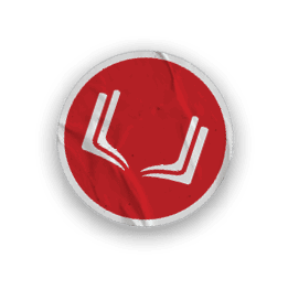 A collection of logos and images for the Cardinals. AI generated content