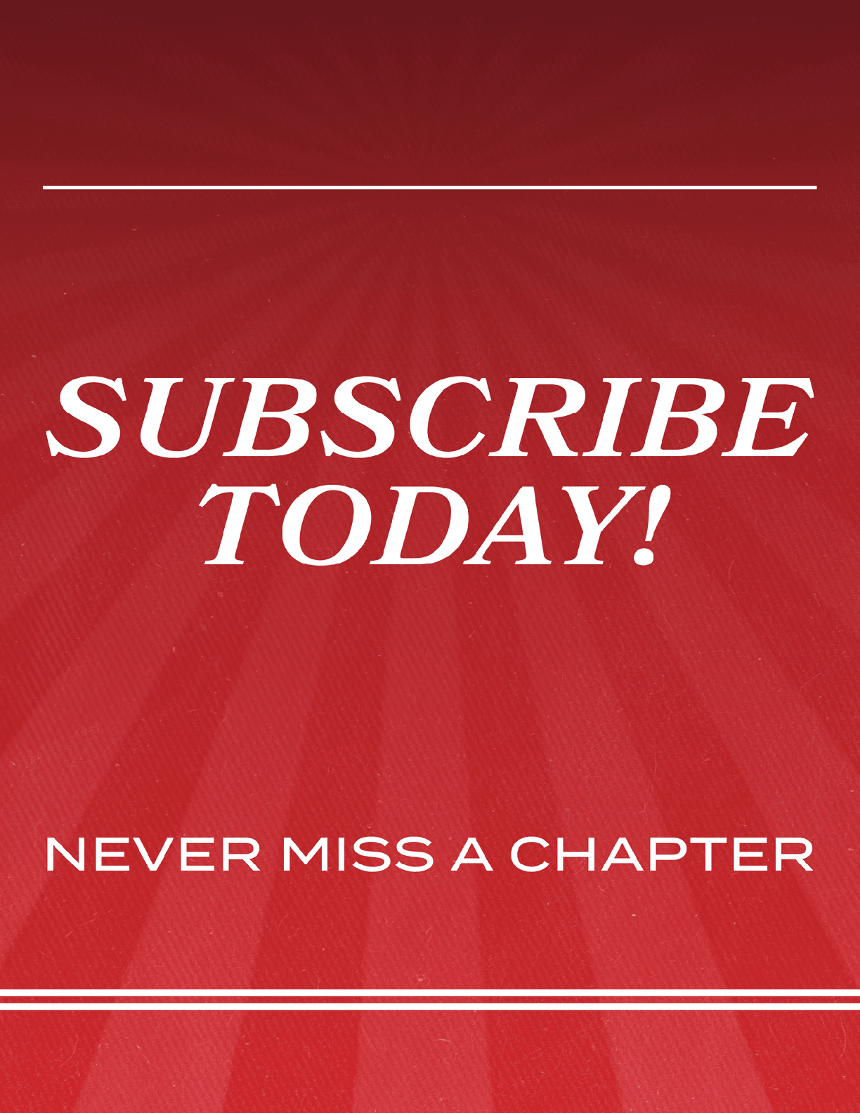 [Alt text was not generated.]