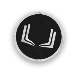 A collection of logos and images for the Cardinals. AI generated content