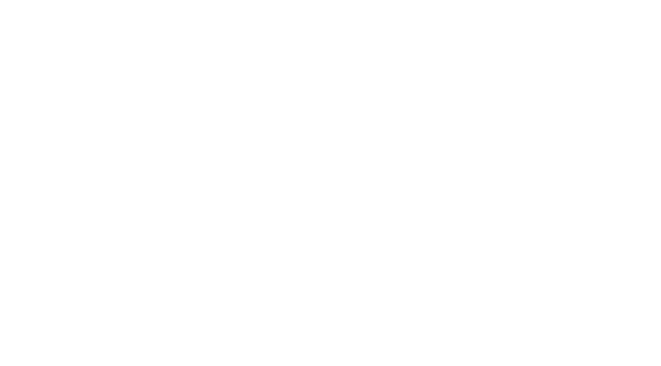 JIM MAHER HEAD COACH Carrie Willever CONTENT COORDINATOR MIKE POOT PHOTOGRAPHER Ken Mitchell PHOTOGRAPHER