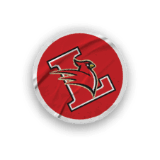 [Alt text was not generated.]