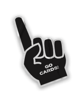 [Alt text was not generated.]