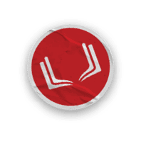 A collection of logos and images related to the Cardinals. AI generated content