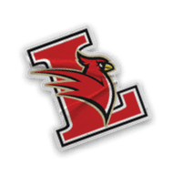A collection of logos and images related to the Cardinals. AI generated content