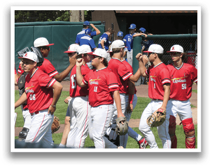 [Alt text was not generated.]