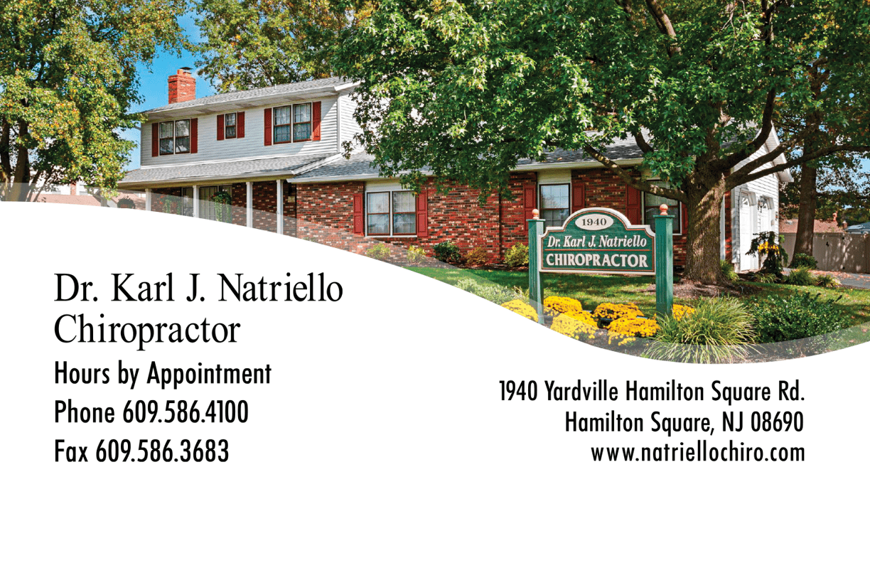 $$$/StateType/Normal