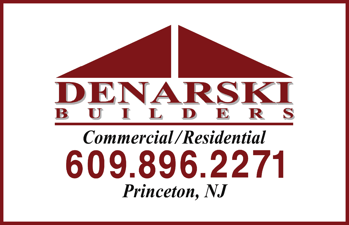 $$$/StateType/Normal