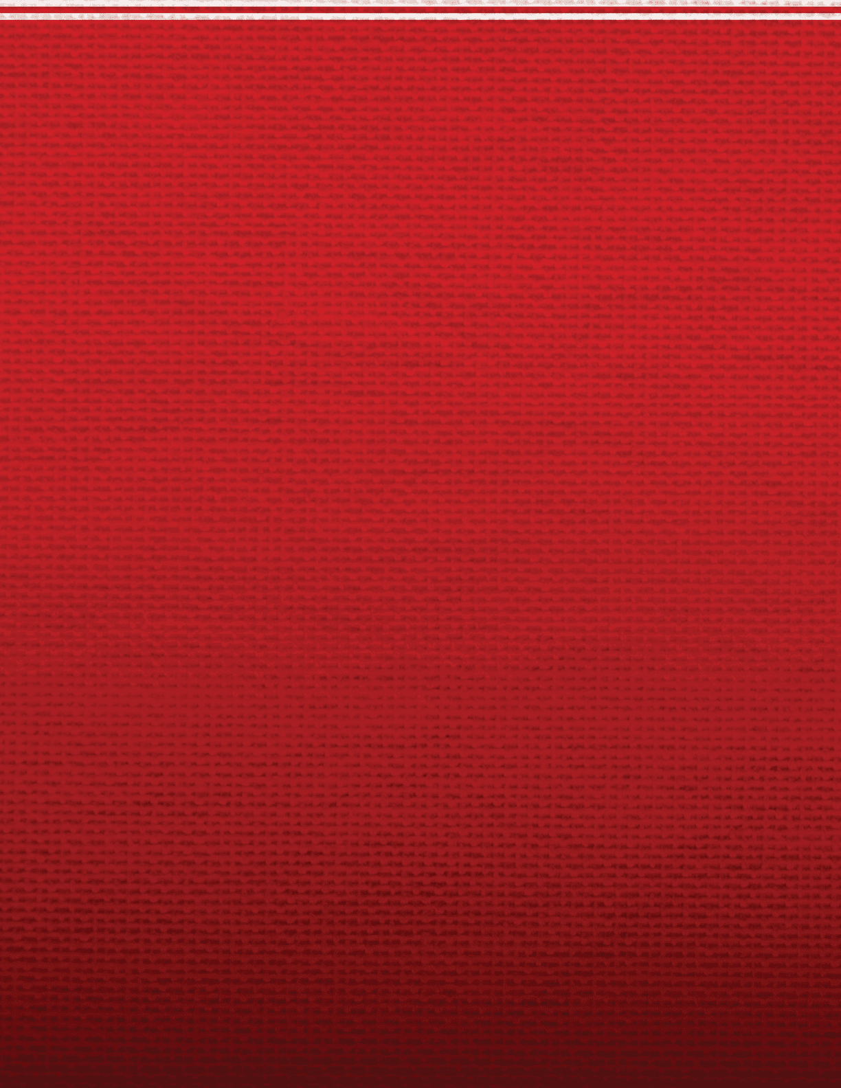 [Alt text was not generated.]