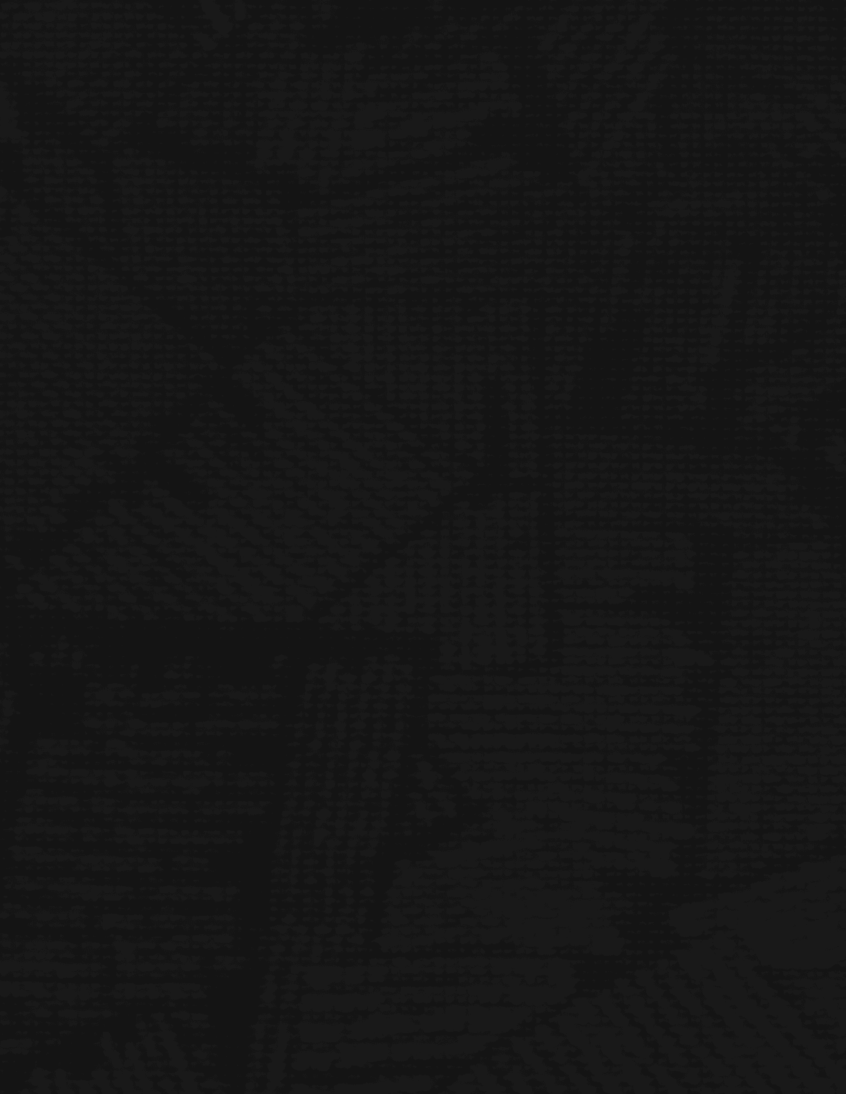 [Alt text was not generated.]