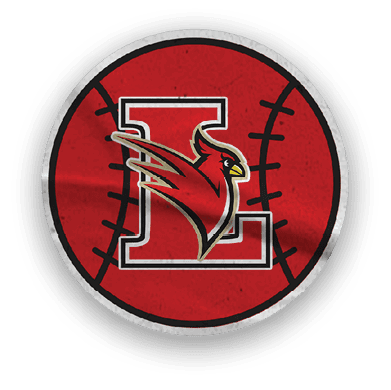 A collection of logos for the Cardinals. Description generated by AI