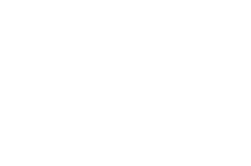 JIM MAHER HEAD COACH Carrie Willever CONTENT COORDINATOR MIKE POOT PHOTOGRAPHER Ken Mitchell PHOTOGRAPHER Christina B...