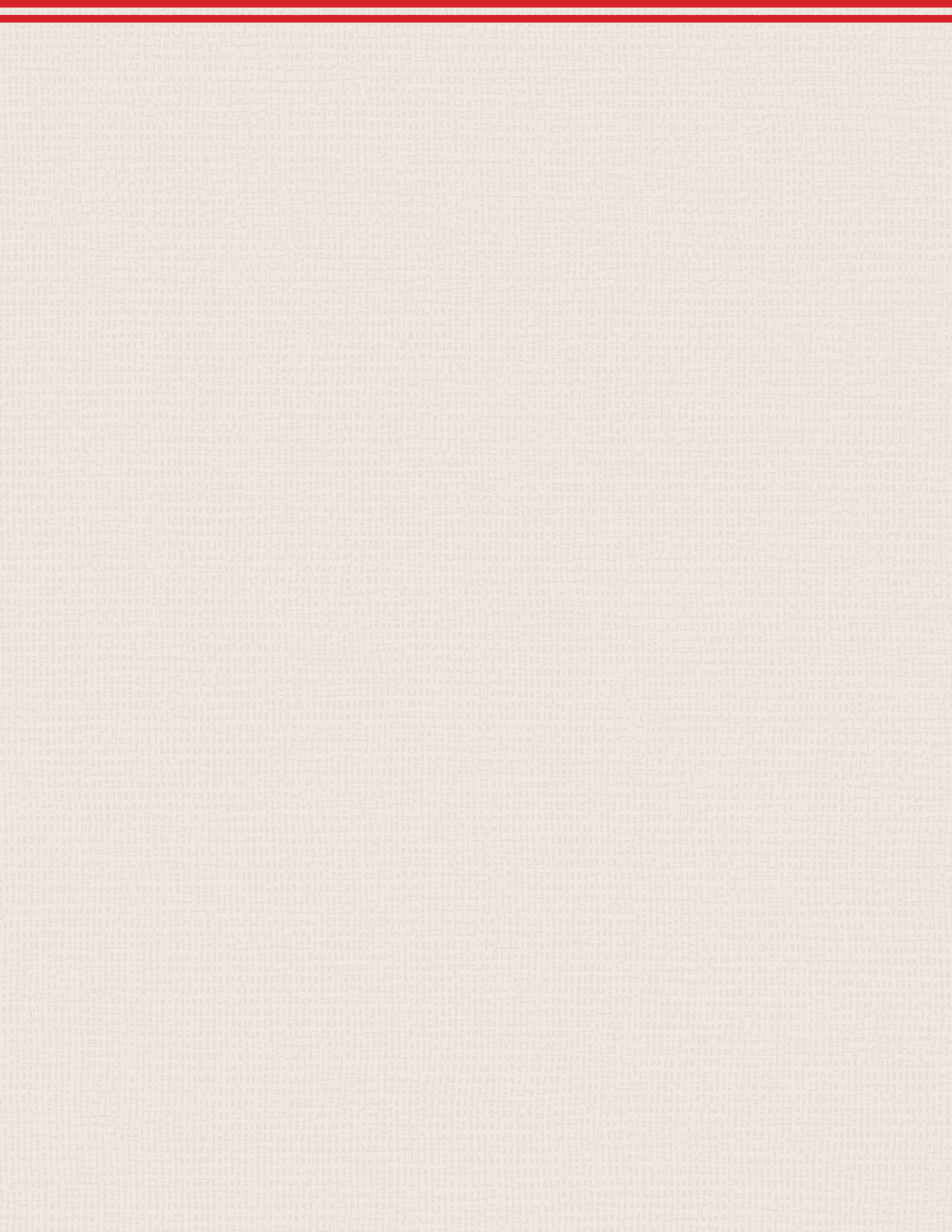 [Alt text was not generated.]