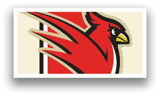 [Alt text was not generated.]