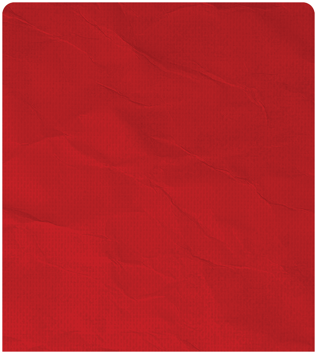 [Alt text was not generated.]