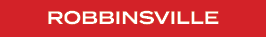 ROBBINSVILLE