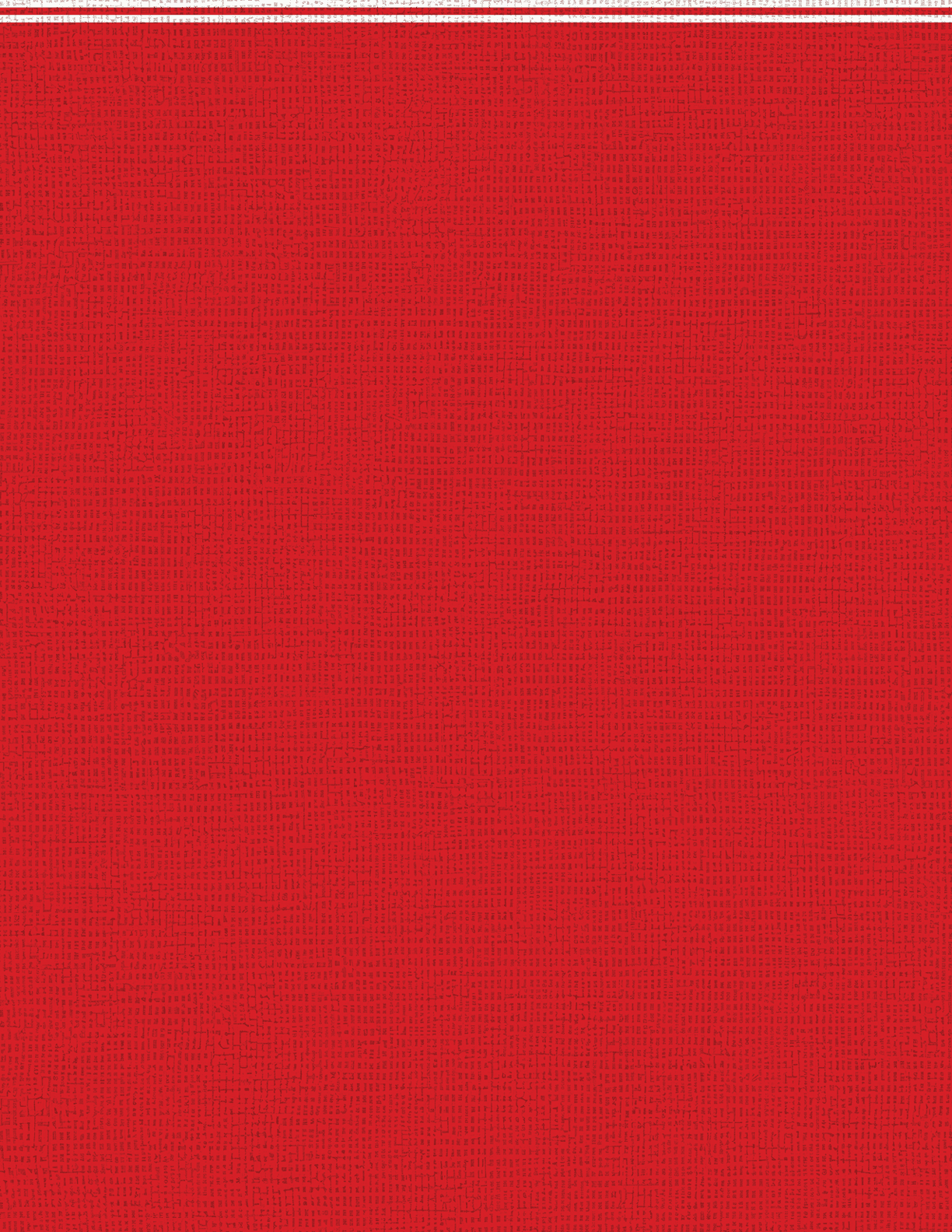 [Alt text was not generated.]