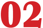 02