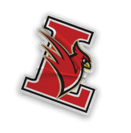 A collection of merchandise for the Cardinals. Description generated by AI