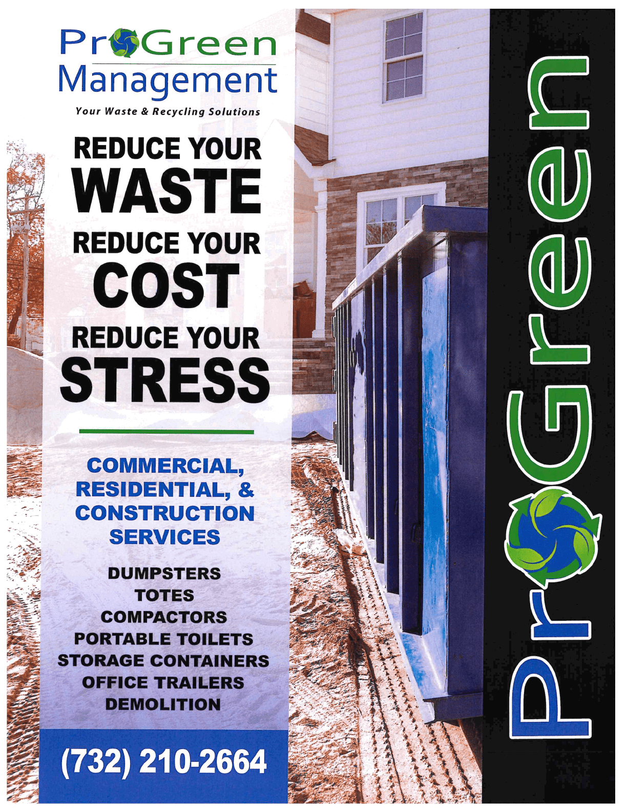 $$$/StateType/Normal