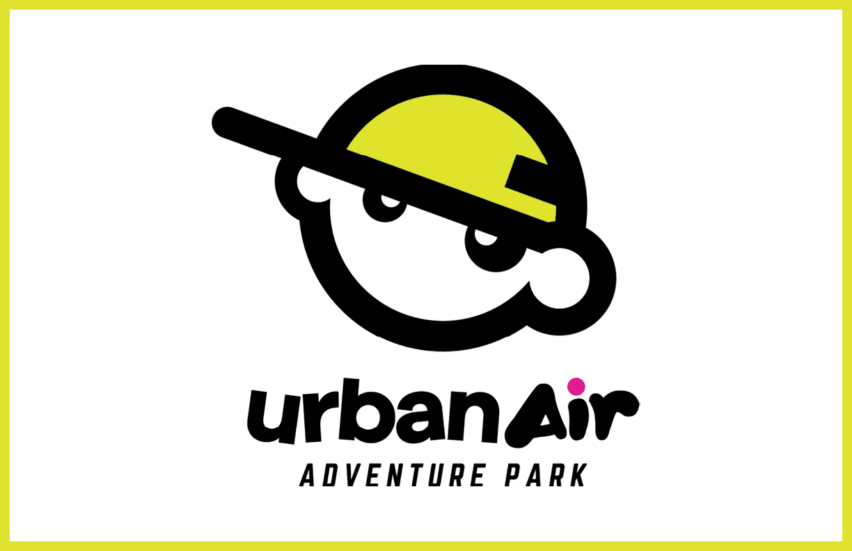 $$$/StateType/Normal