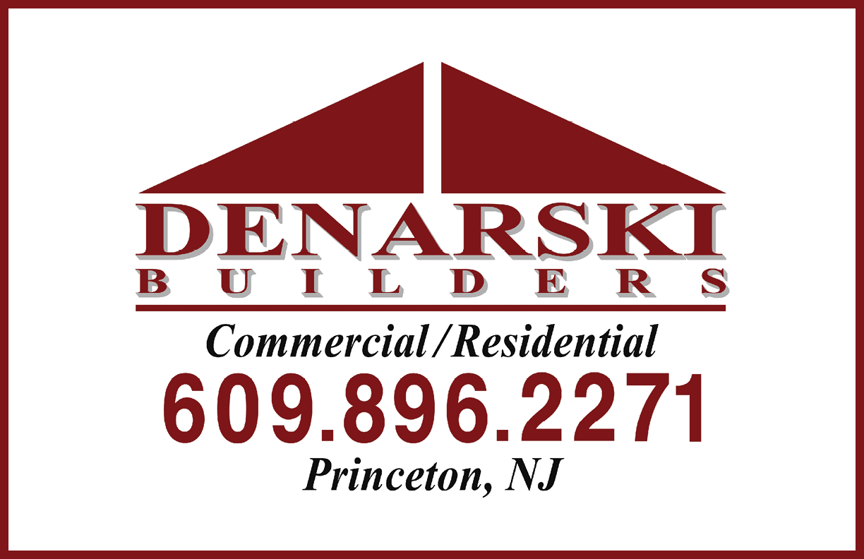 $$$/StateType/Normal