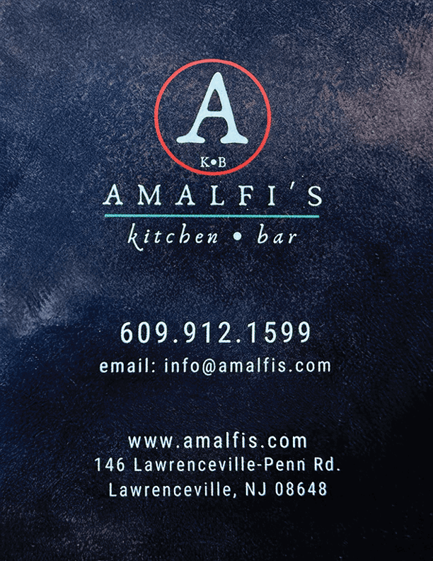 $$$/StateType/Normal