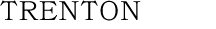 Trenton