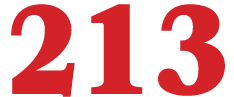 213