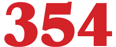 354