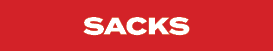 sacks