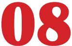 08