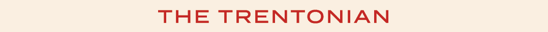 THE trentonian