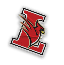 A collection of logos and images for the Cardinals. Description generated by AI