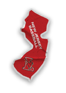 A collection of merchandise for the Cardinals. Description generated by AI