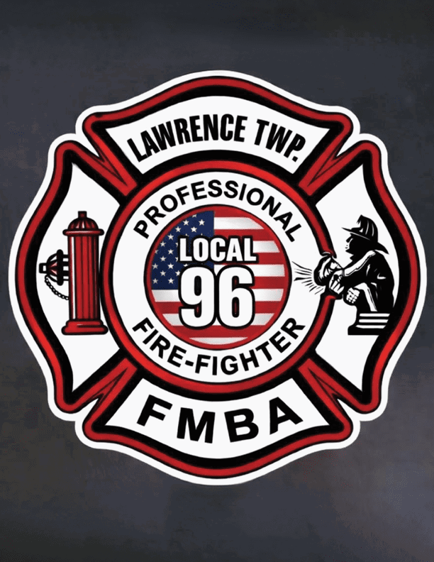 $$$/StateType/Normal